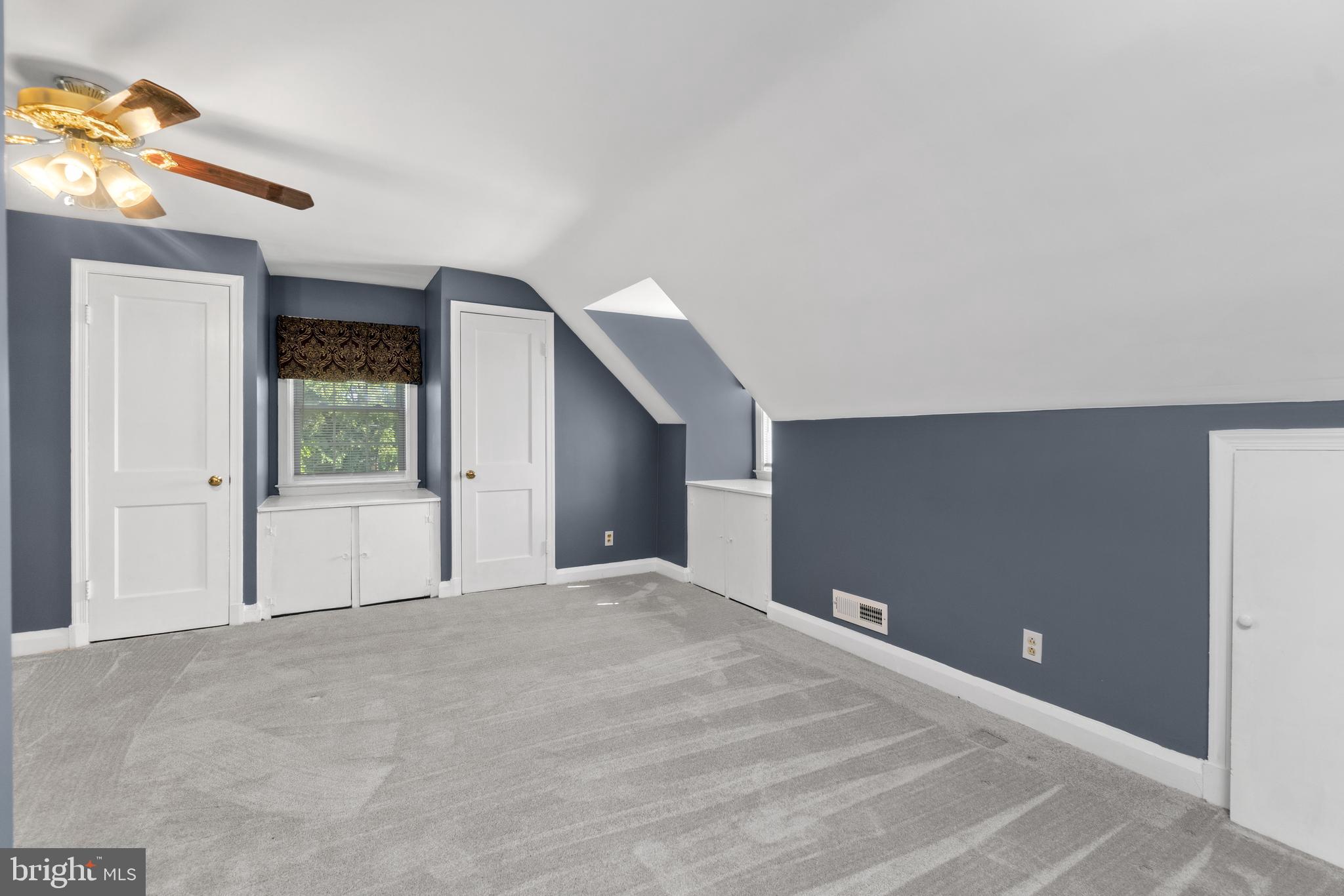 1906 Reuter Road Lutherville-Timonium, MD 21093 - Photo 33 of 45 Gallery Image 33