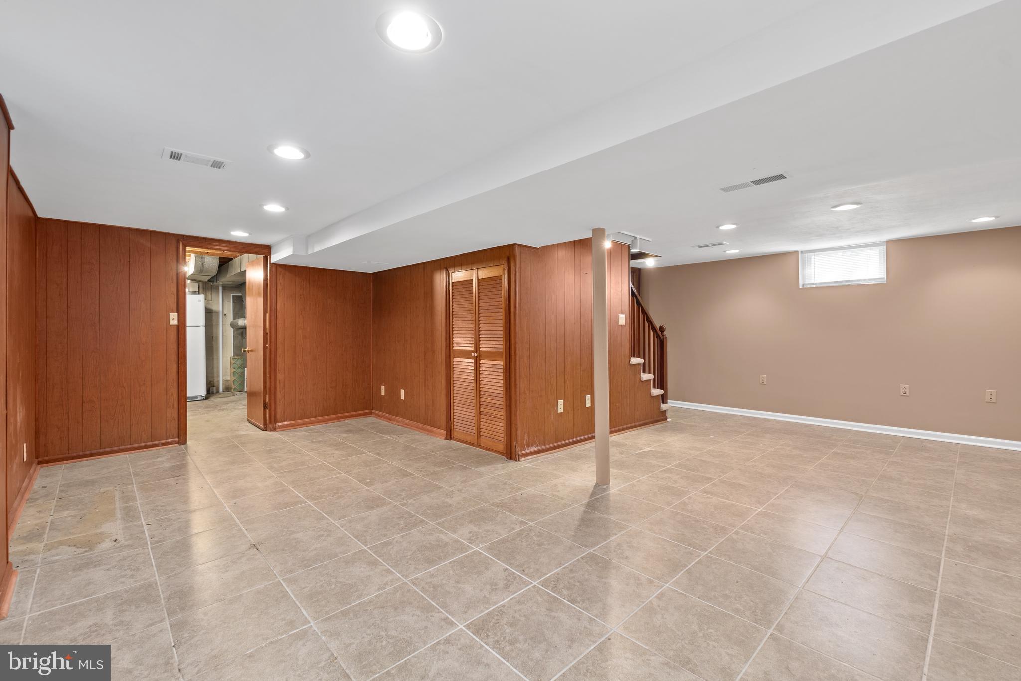 1906 Reuter Road Lutherville-Timonium, MD 21093 - Photo 35 of 45 Gallery Image 35