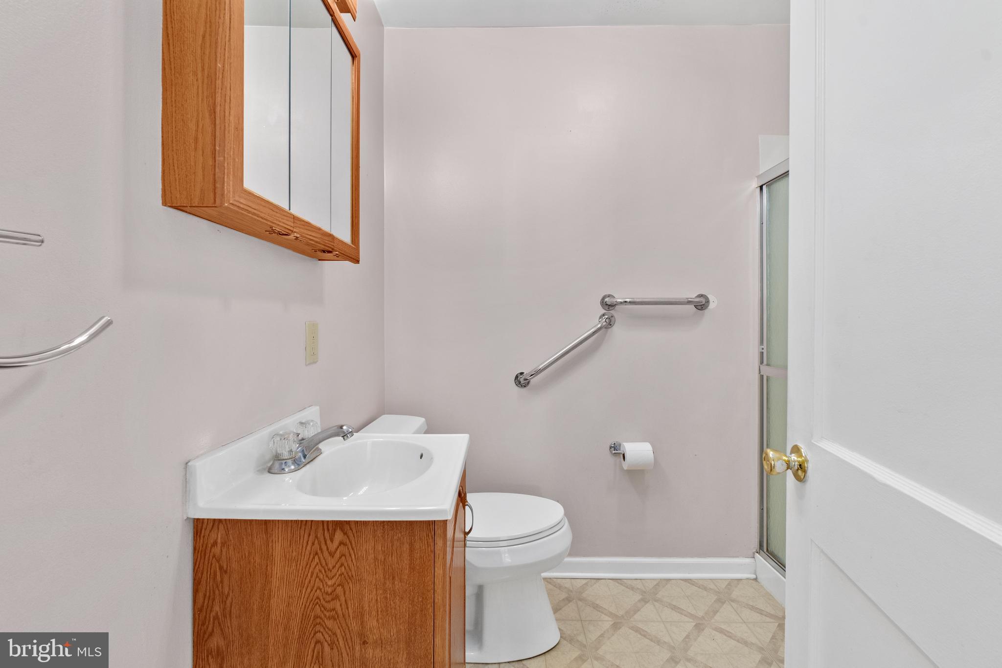 1906 Reuter Road Lutherville-Timonium, MD 21093 - Photo 40 of 45 Gallery Image 40