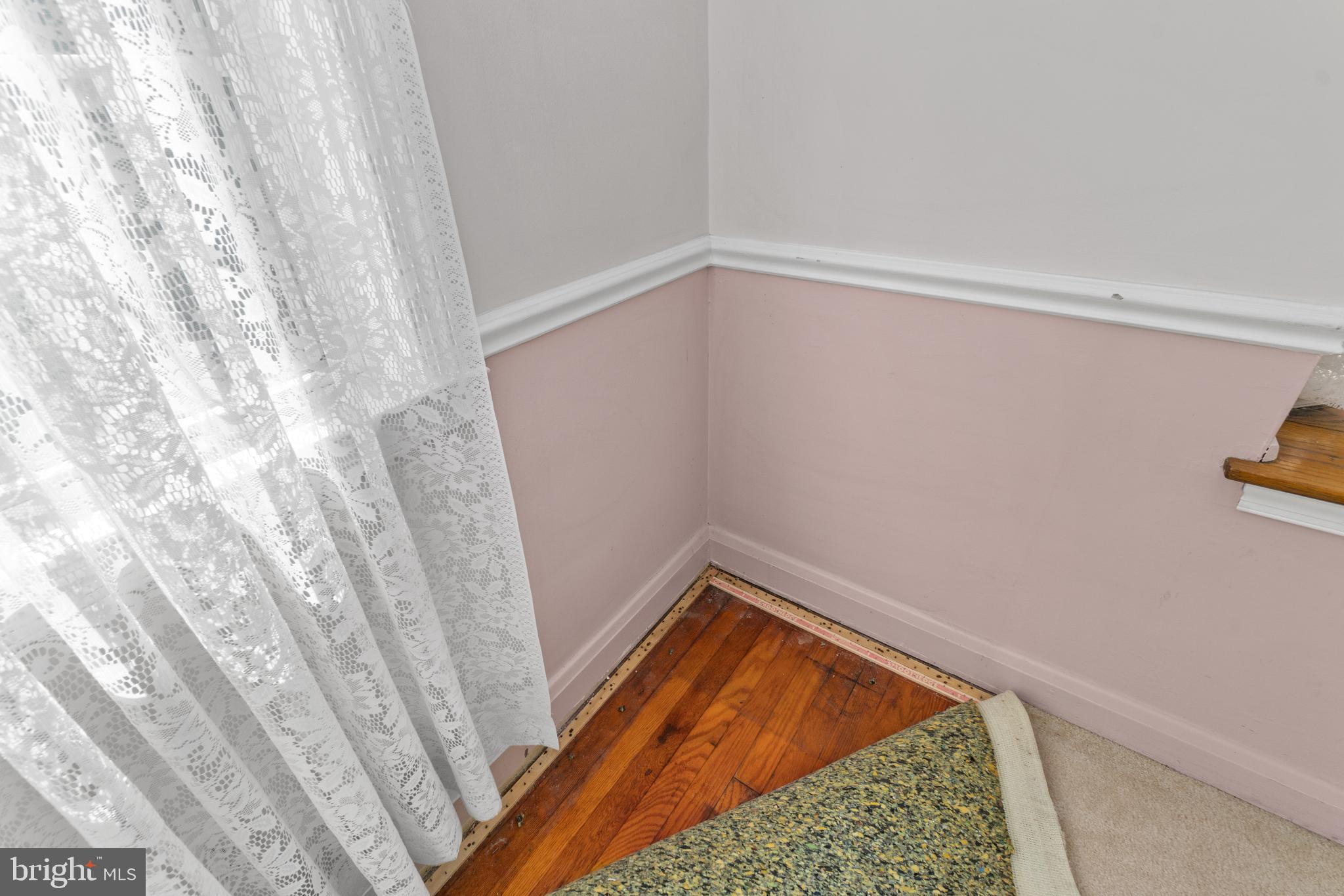 1906 Reuter Road Lutherville-Timonium, MD 21093 - Photo 42 of 45 Gallery Image 42