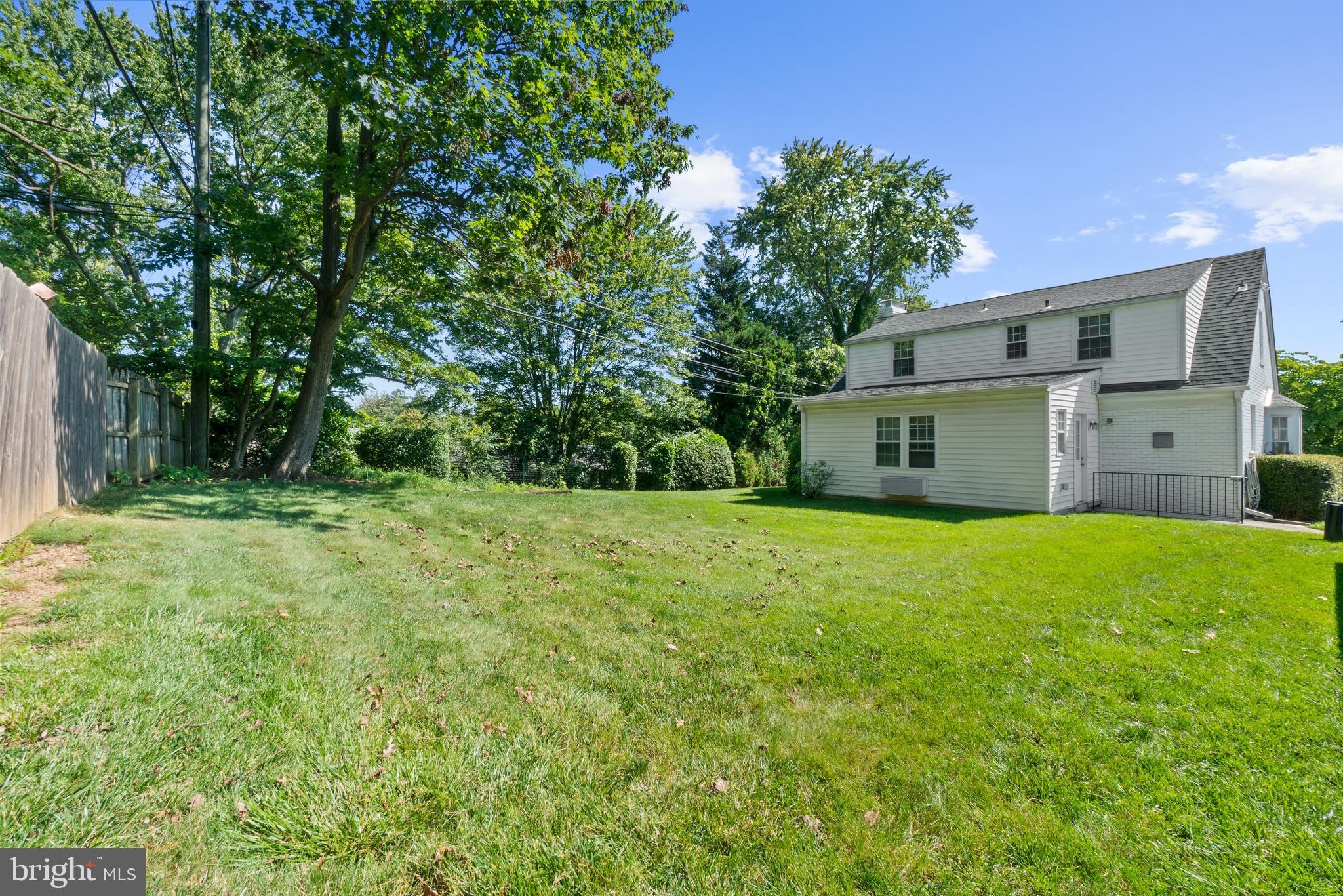 1906 Reuter Road Lutherville-Timonium, MD 21093 - Photo 43 of 45 Gallery Image 43