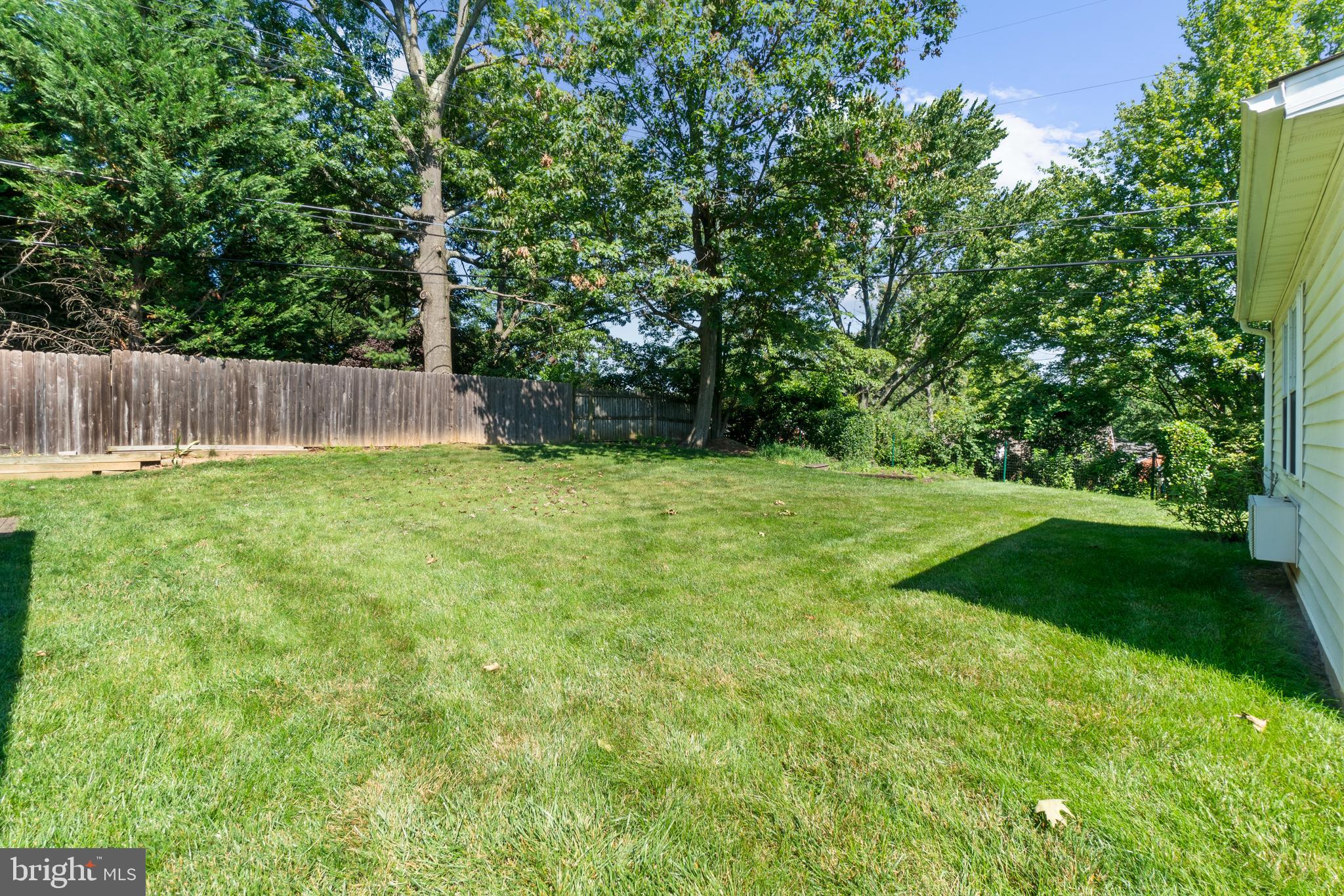 1906 Reuter Road Lutherville-Timonium, MD 21093 - Photo 44 of 45 Gallery Image 44