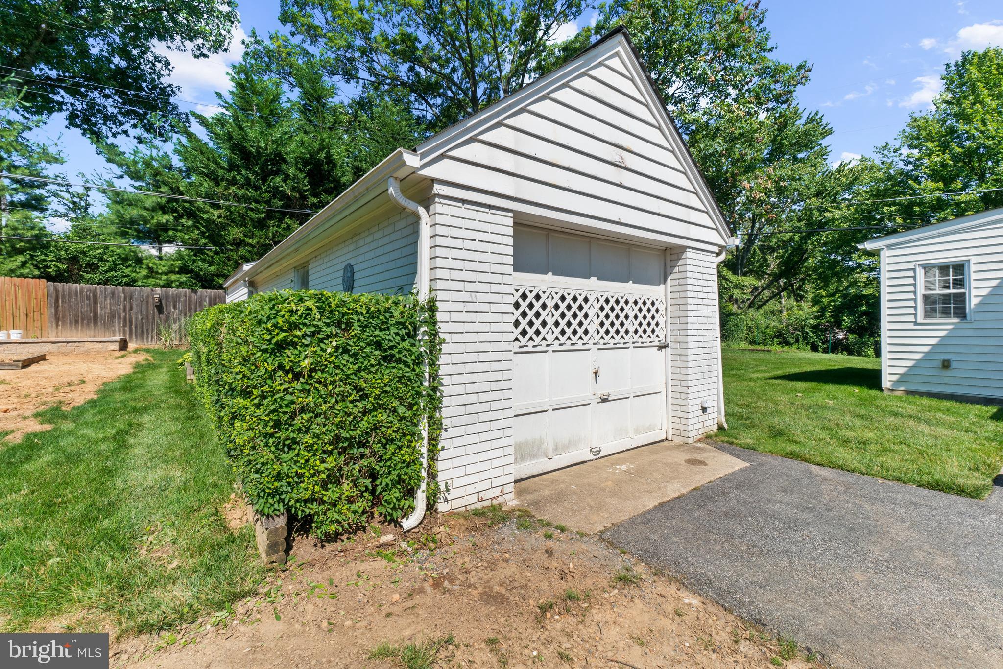 1906 Reuter Road Lutherville-Timonium, MD 21093 - Photo 45 of 45 Gallery Image 45