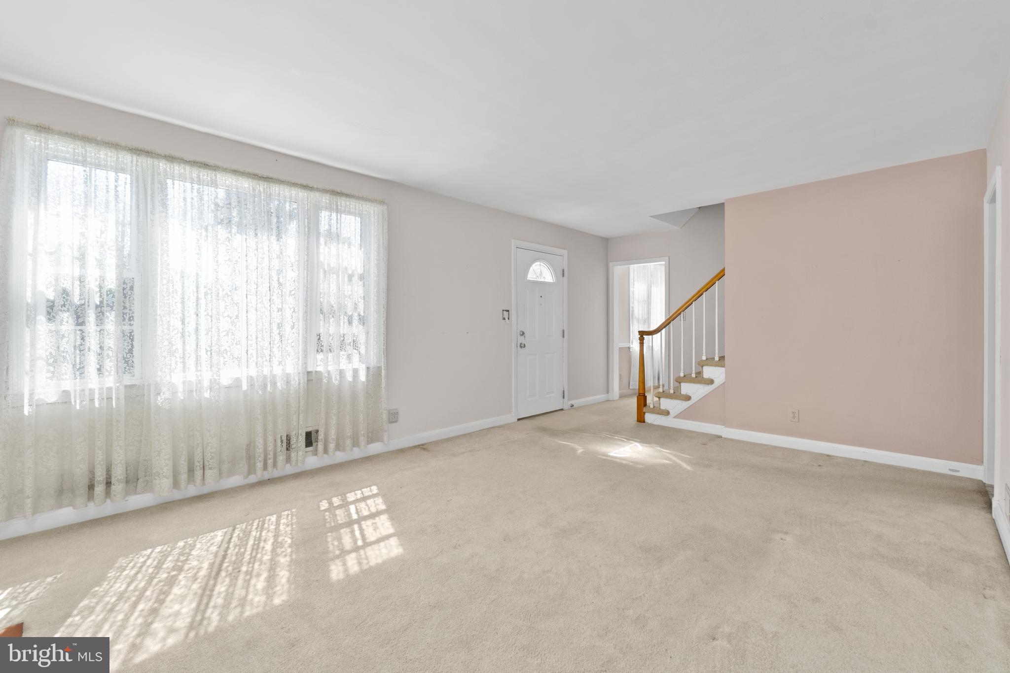 1906 Reuter Road Lutherville-Timonium, MD 21093 - Photo 8 of 45 Gallery Image 8