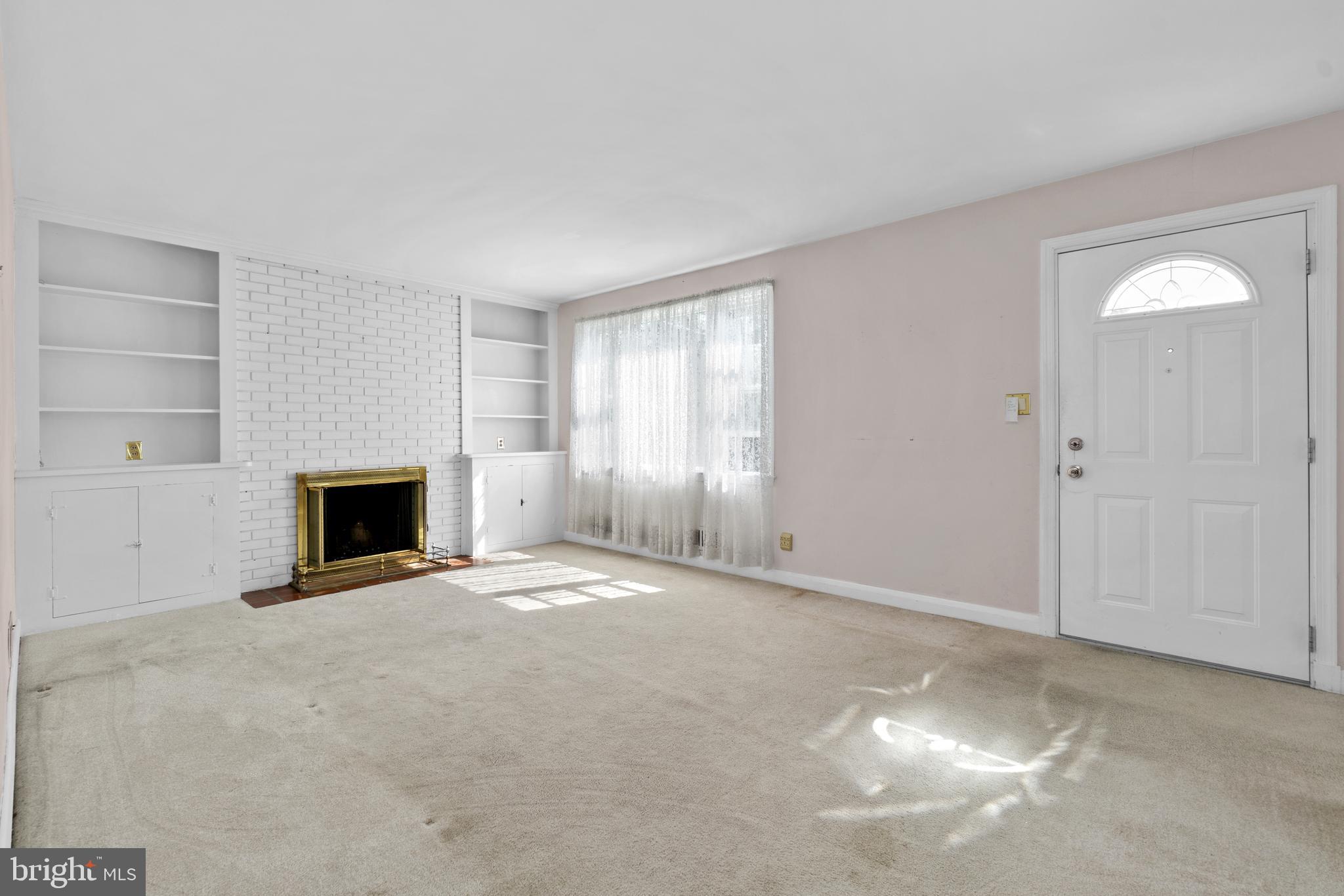 1906 Reuter Road Lutherville-Timonium, MD 21093 - Photo 9 of 45 Gallery Image 9