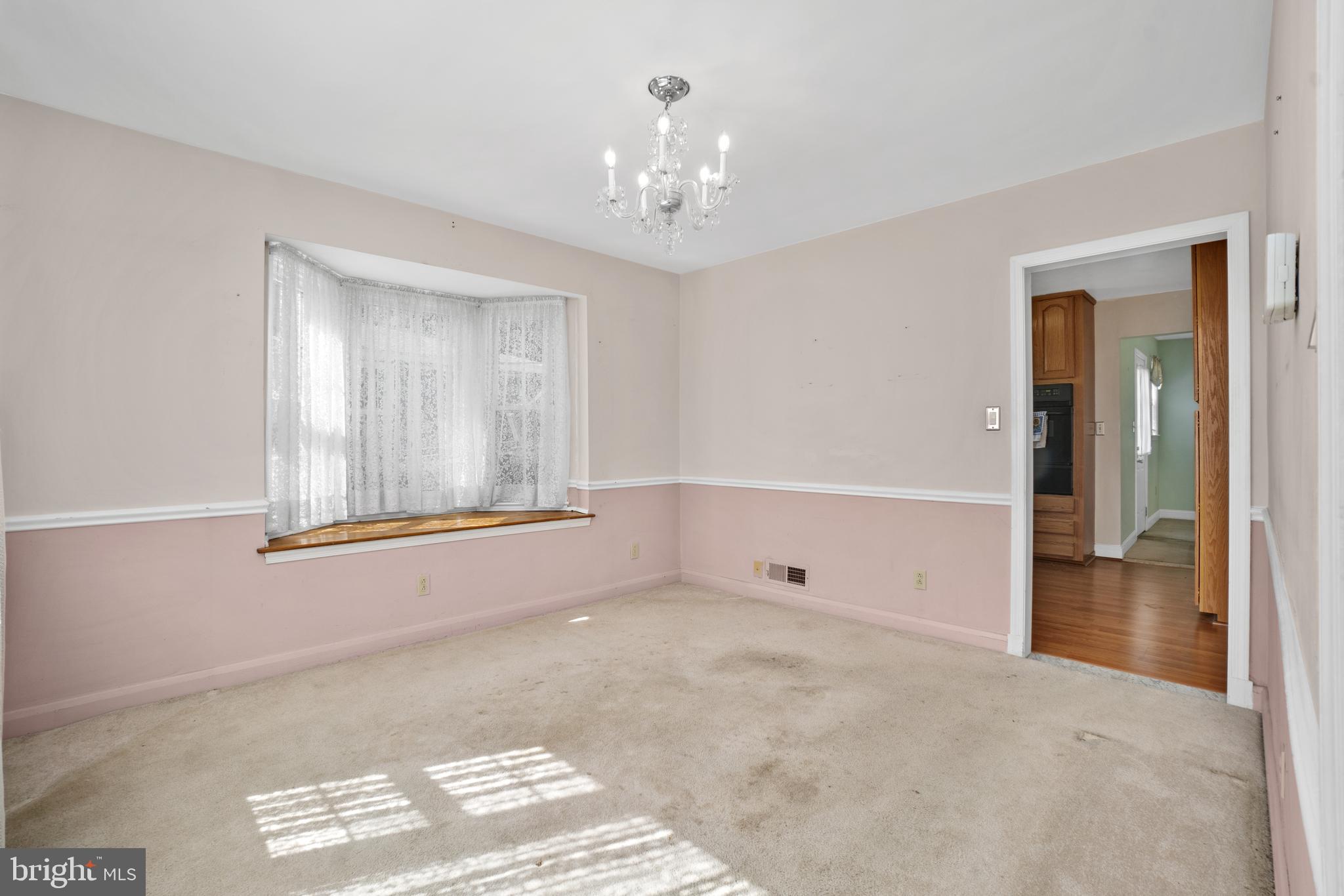 1906 Reuter Road Lutherville-Timonium, MD 21093 - Photo 10 of 45 Gallery Image 10
