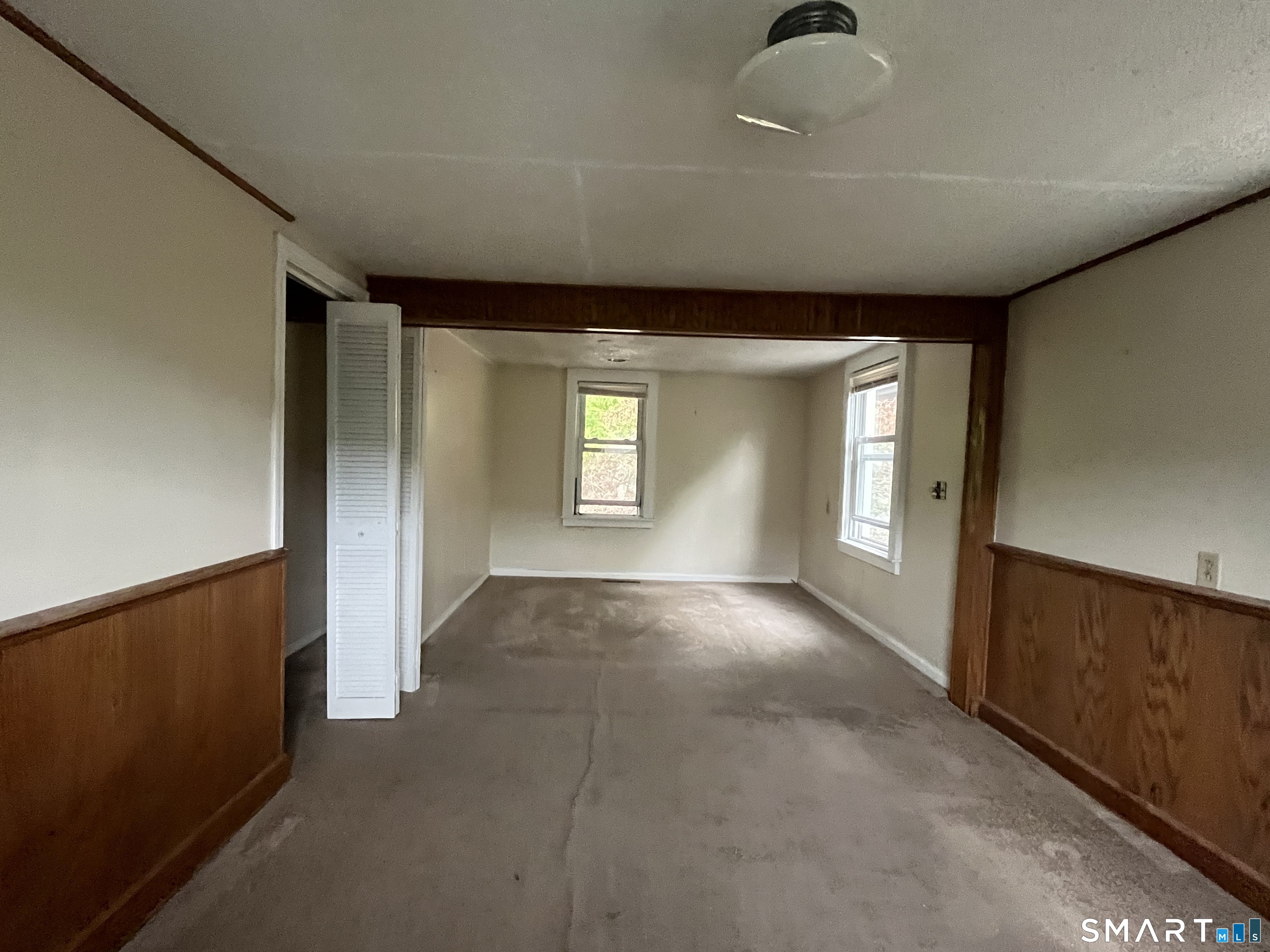 255 Frost Bridge Road Watertown, CT 06779 - Photo 6 of 13