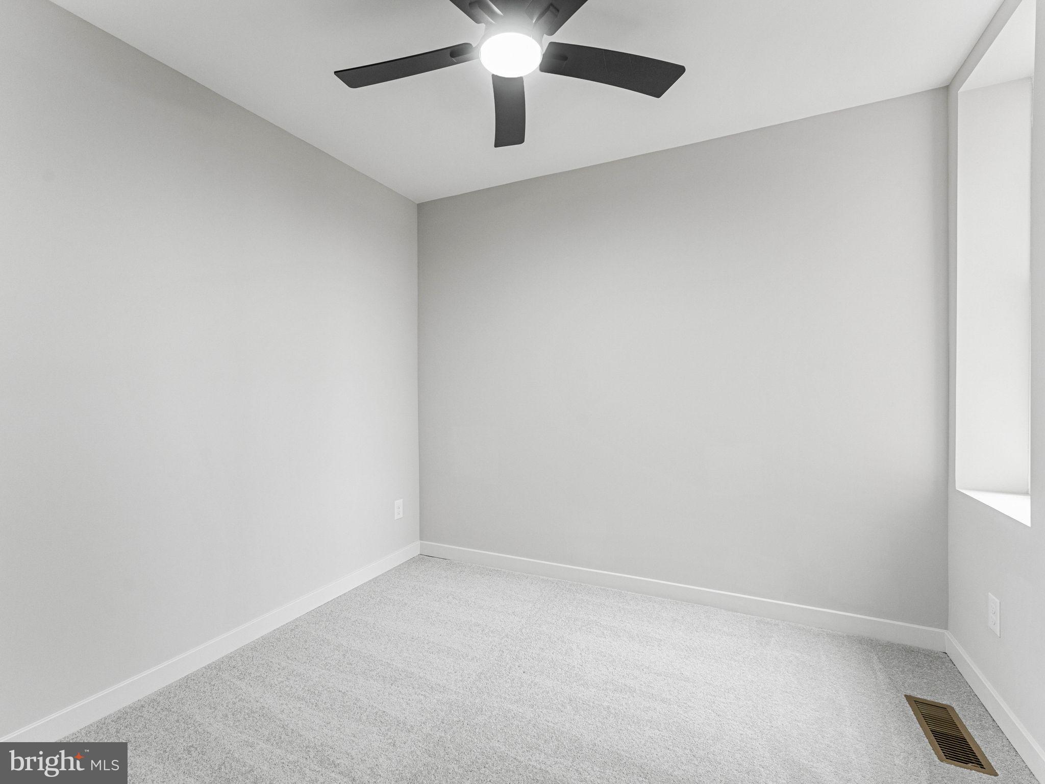 6058 Webster Street Philadelphia, PA 19143 - Photo 17 of 33