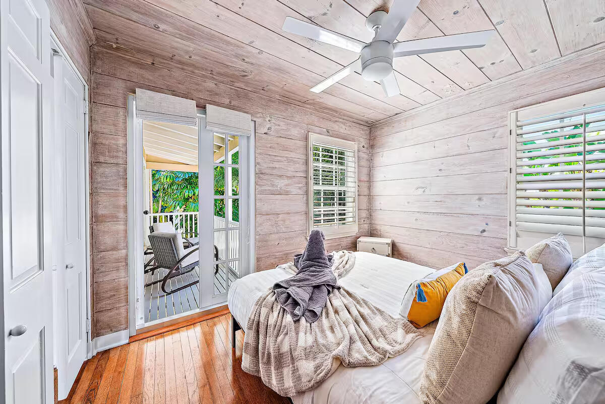 4110 Washington Road West Palm Beach, FL 33405 - Photo 24 of 38 a view of a dining room with furniture window and outside view