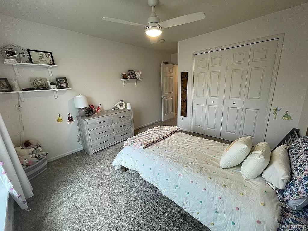 1669 Chase Drive Rochester, MI 48307 - Photo 21 of 35 1669ChaseDr_21335_21.jpeg
