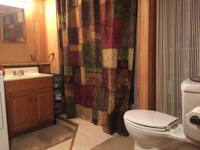 N3832 Hanke Road Bryant, WI 54418 - Photo 5 of 20 Gallery Image 5
