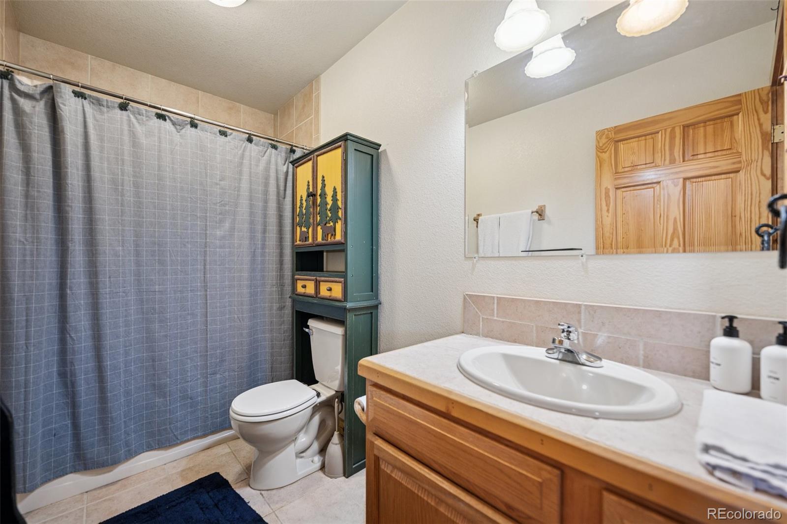 585 Miners Way Fairplay, CO 80440 - Photo 14 of 29