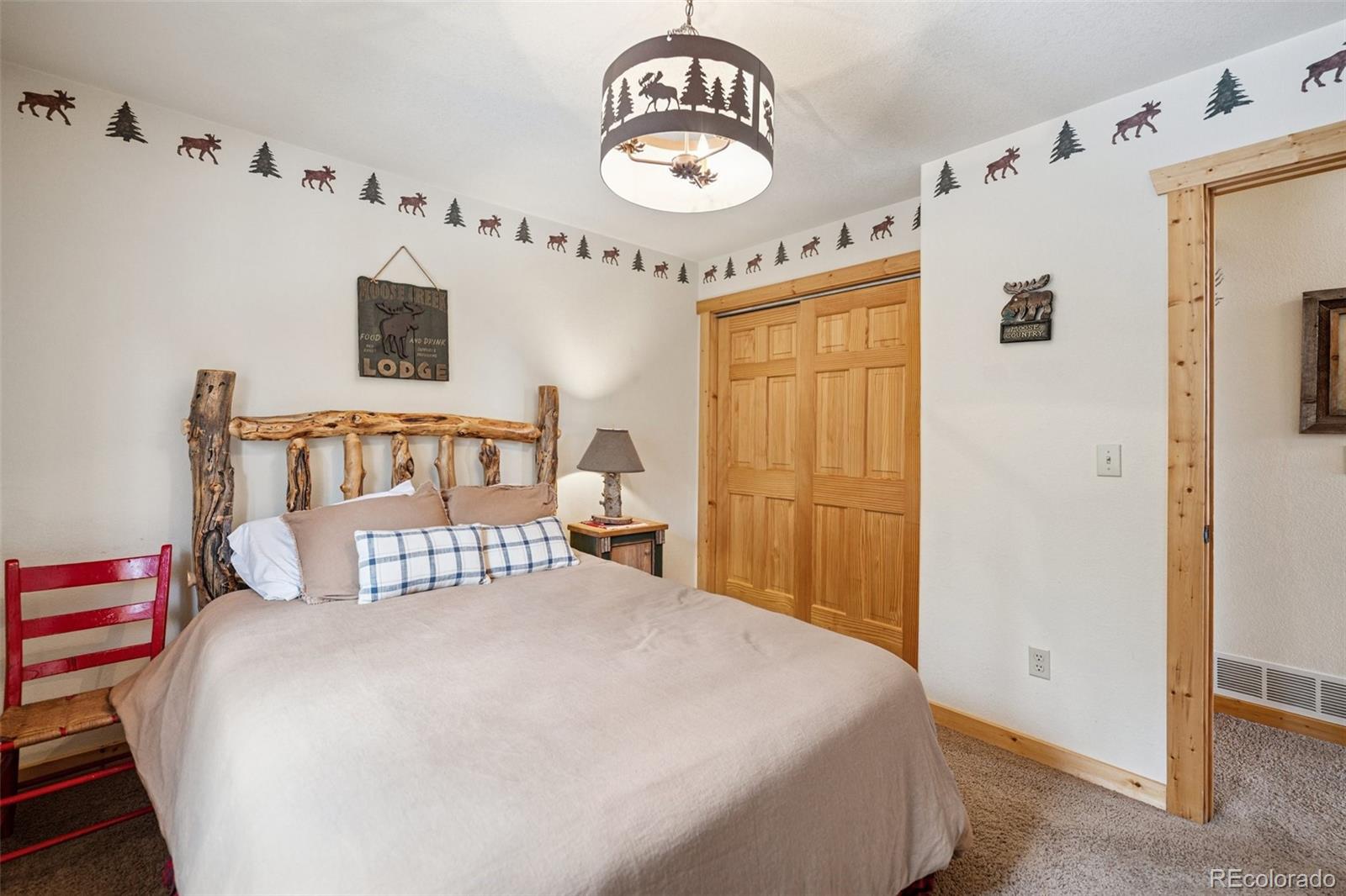 585 Miners Way Fairplay, CO 80440 - Photo 16 of 29