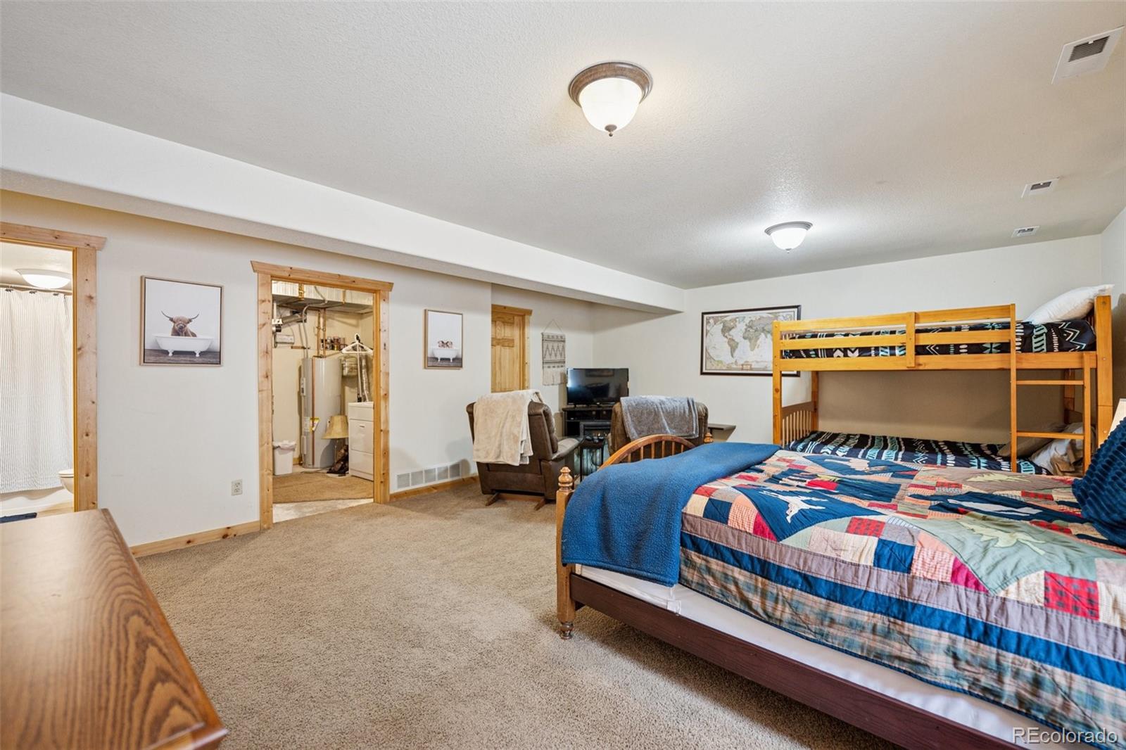 585 Miners Way Fairplay, CO 80440 - Photo 17 of 29