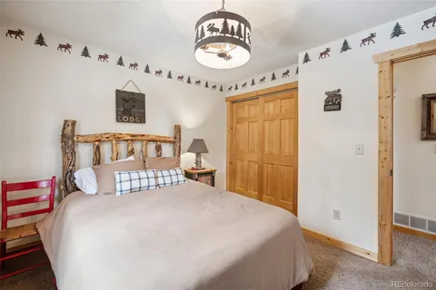 $699,000 | 585 Miners Way, Fairplay, CO 80440