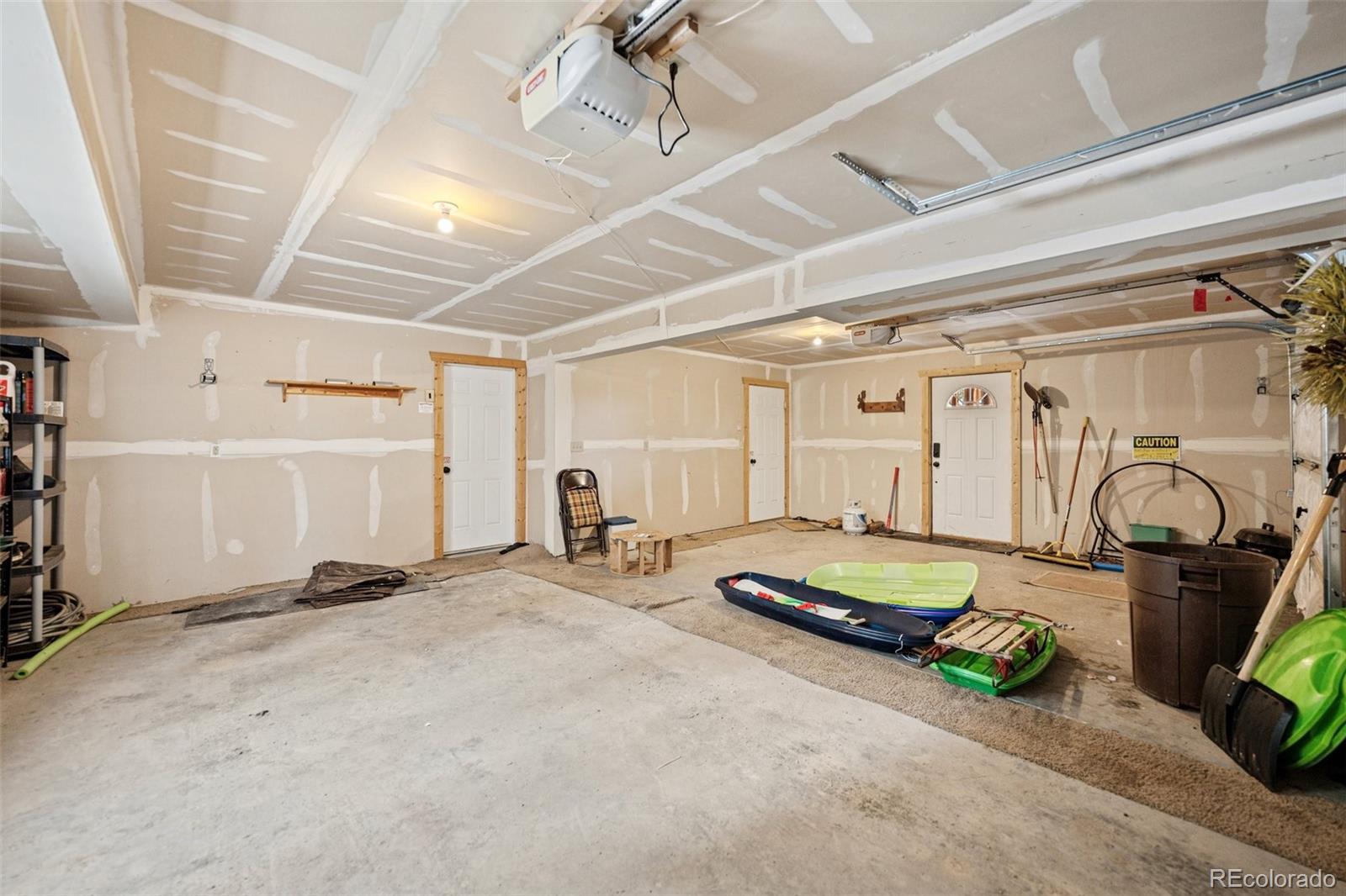 585 Miners Way Fairplay, CO 80440 - Photo 22 of 29