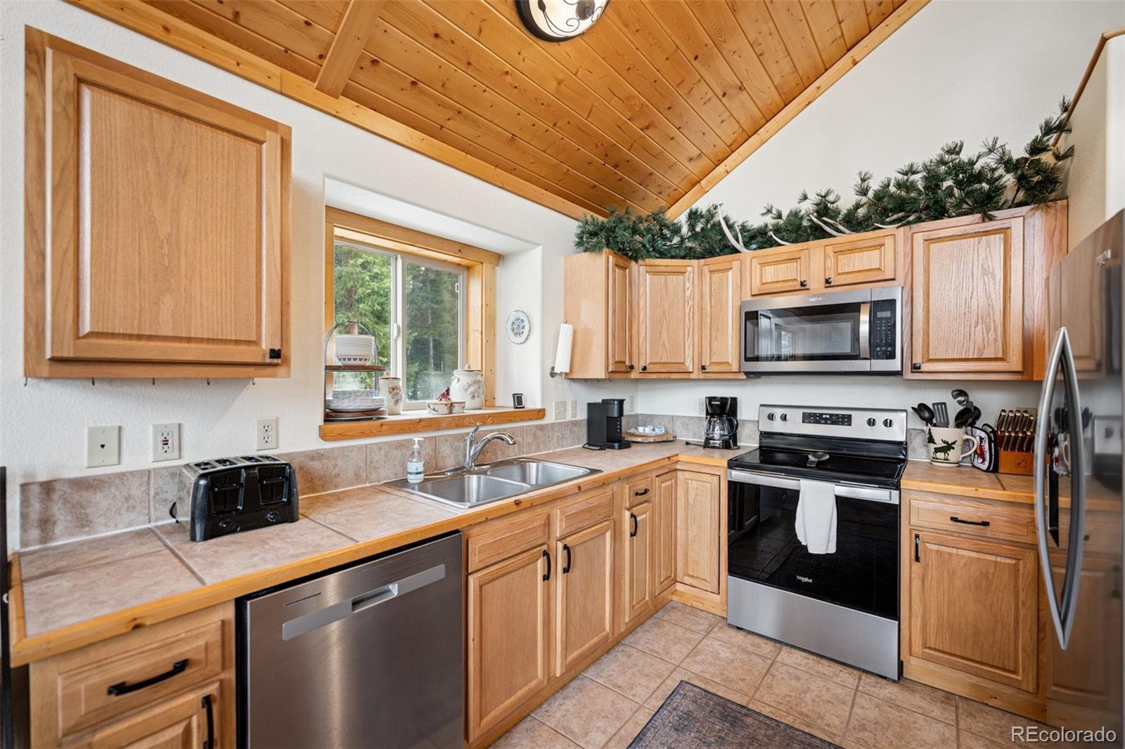 585 Miners Way Fairplay, CO 80440 - Photo 10 of 29