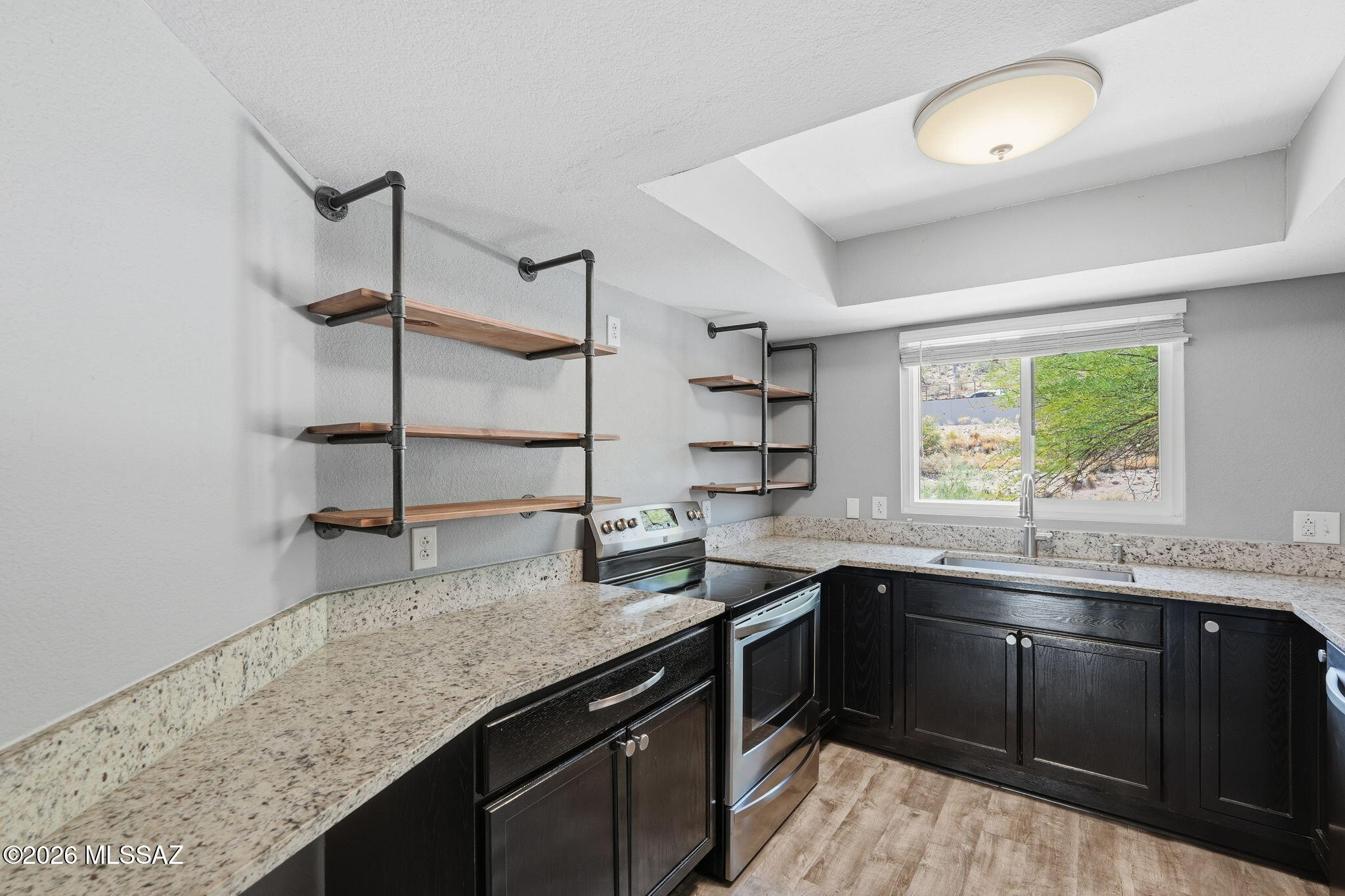 7255 East Snyder Road, Unit 11203 Tucson, AZ 85750 - Photo 6 of 31