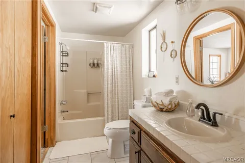 $519,900 | 42672 Juniper Drive, Big Bear Lake, CA 92315