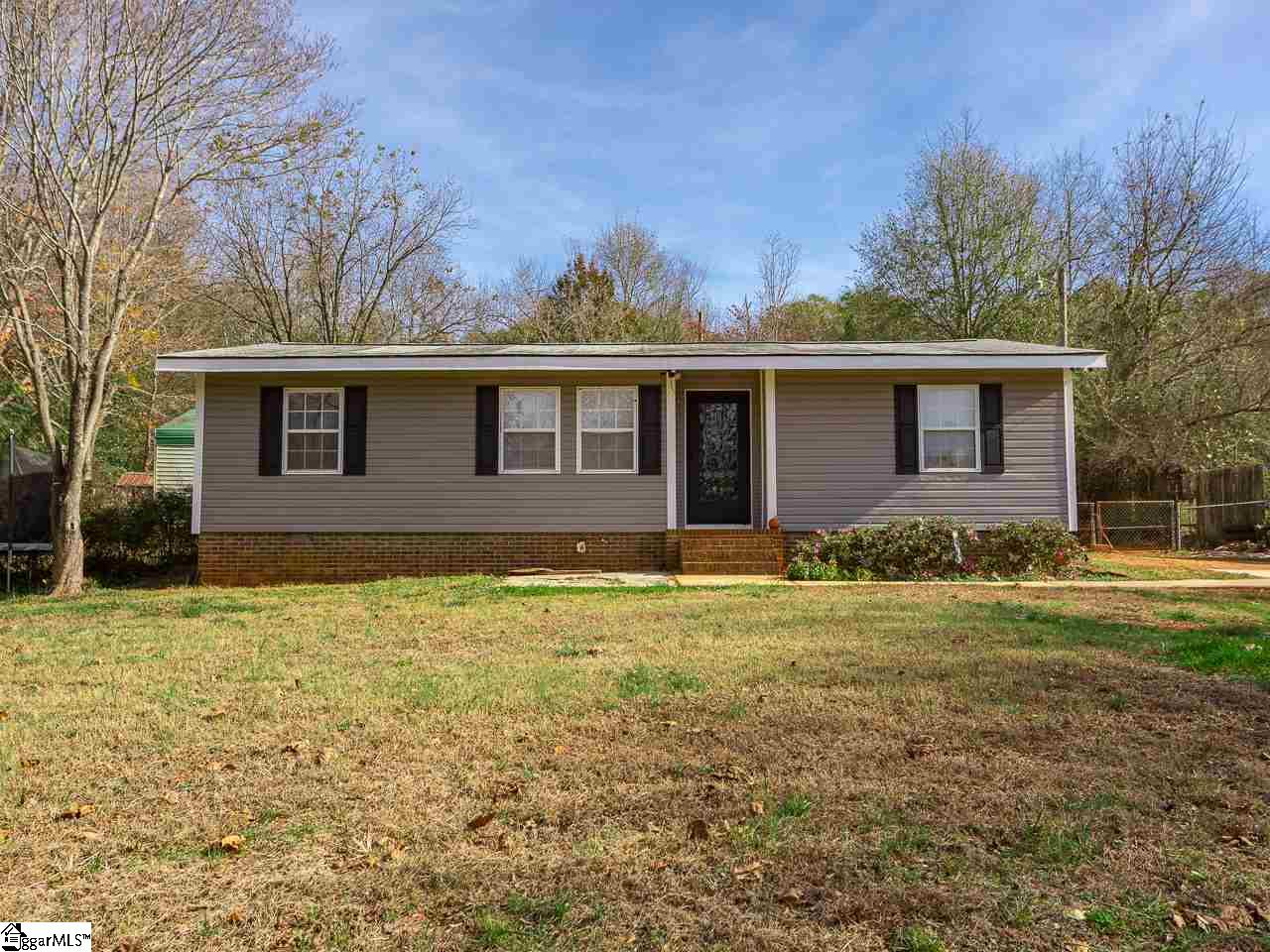 114 Hammett Store Road Lyman, SC 29365 - Photo 1 of 23