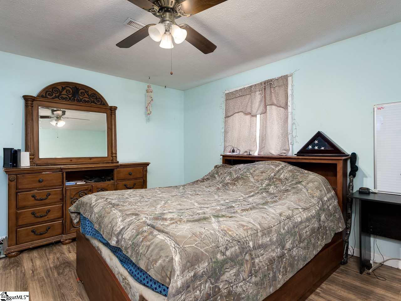 114 Hammett Store Road Lyman, SC 29365 - Photo 12 of 23