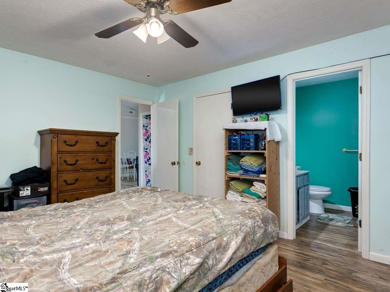 114 Hammett Store Road Lyman, SC 29365 - Photo 13 of 23