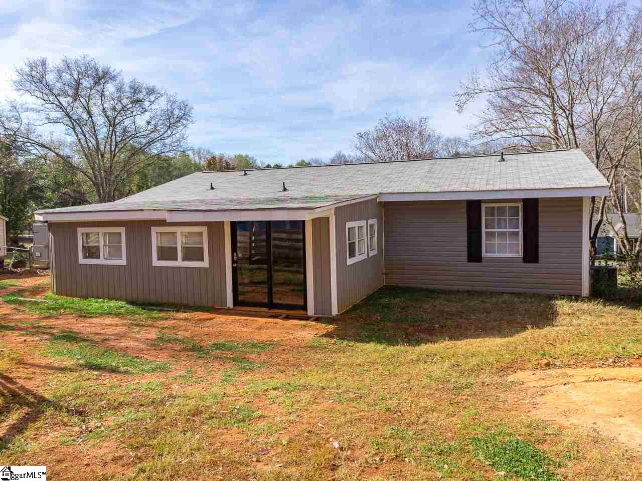 114 Hammett Store Road Lyman, SC 29365 - Photo 19 of 23