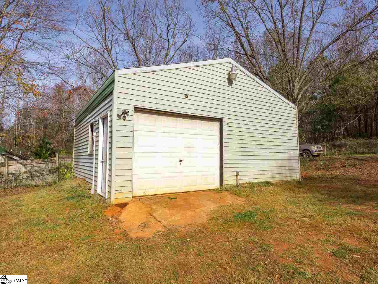 114 Hammett Store Road Lyman, SC 29365 - Photo 23 of 23