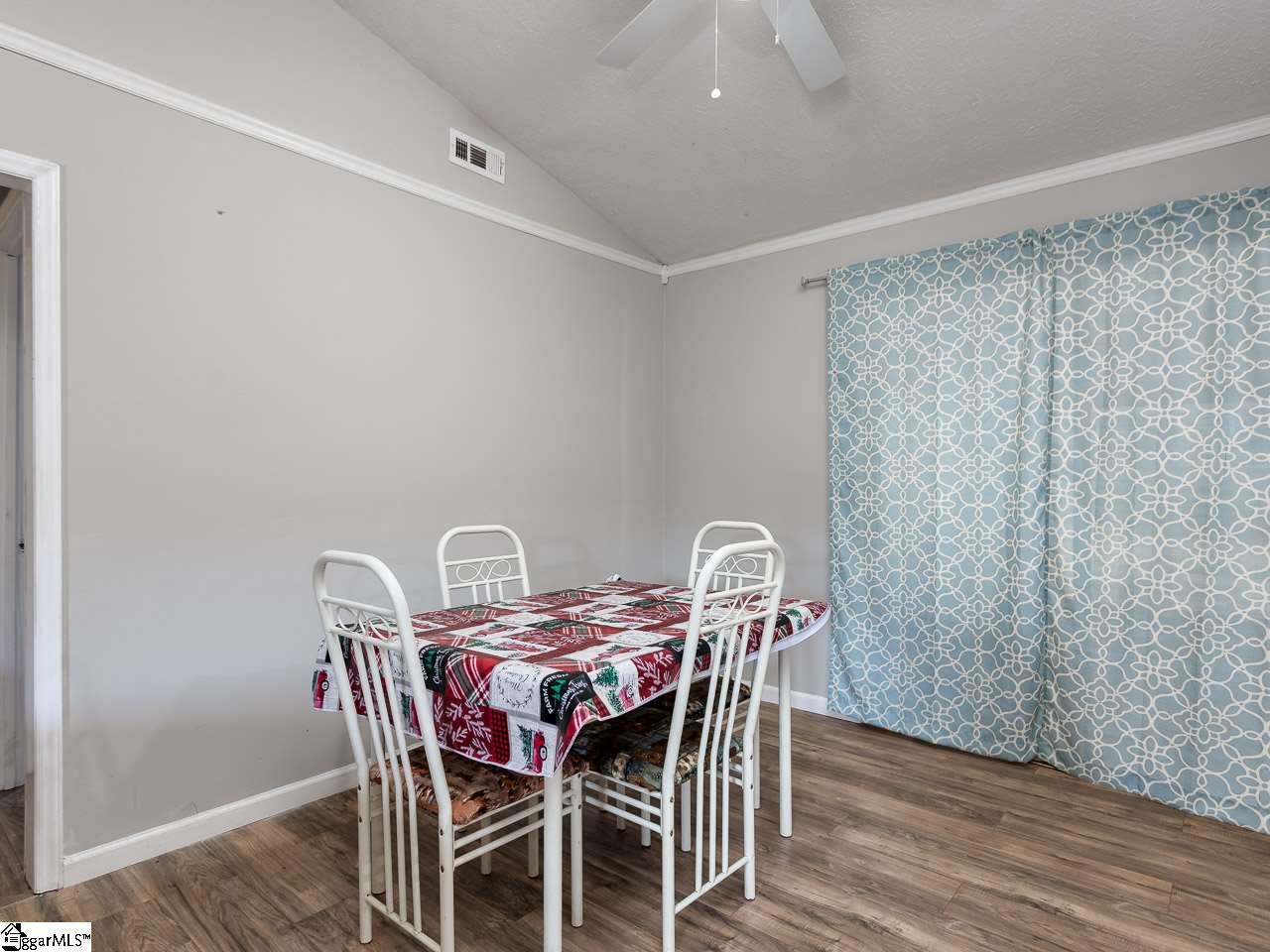 114 Hammett Store Road Lyman, SC 29365 - Photo 8 of 23