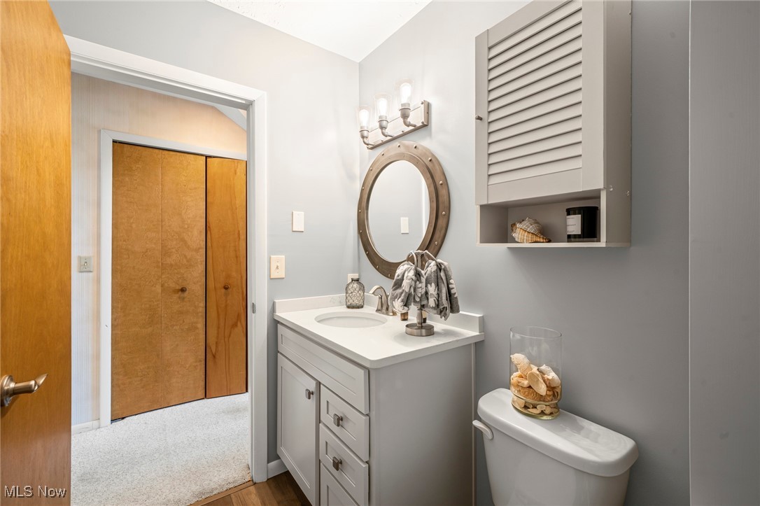 13011 West Lake Road, Unit 15 Vermilion, OH 44089 - Photo 26 of 44