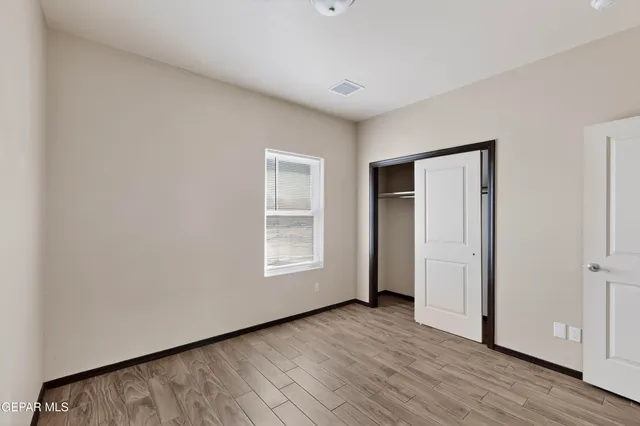 $189,000 | 813 TS Daniel Cadena Drive, Unit B, El Paso, TX 79927