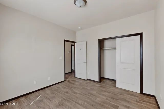 $189,000 | 813 TS Daniel Cadena Drive, Unit B, El Paso, TX 79927