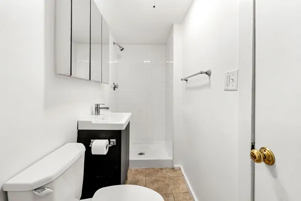 $1,700 | 22-26 Waltham Street, Unit A2, Maynard, MA 01754