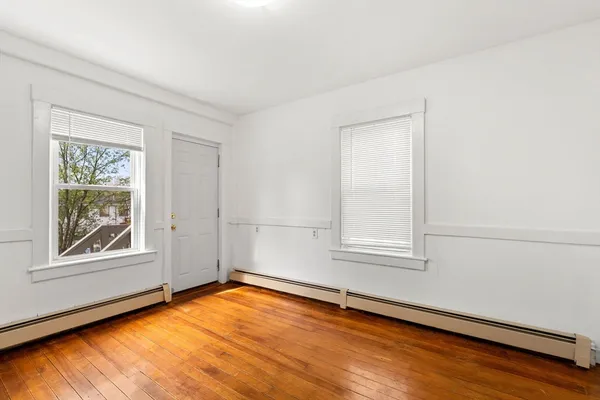 $1,700 | 22-26 Waltham Street, Unit A2, Maynard, MA 01754