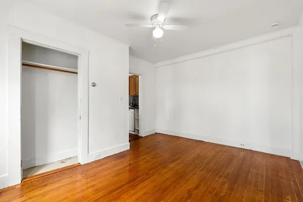 $1,700 | 22-26 Waltham Street, Unit A2, Maynard, MA 01754