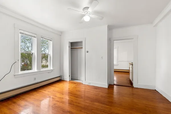 $1,700 | 22-26 Waltham Street, Unit A2, Maynard, MA 01754