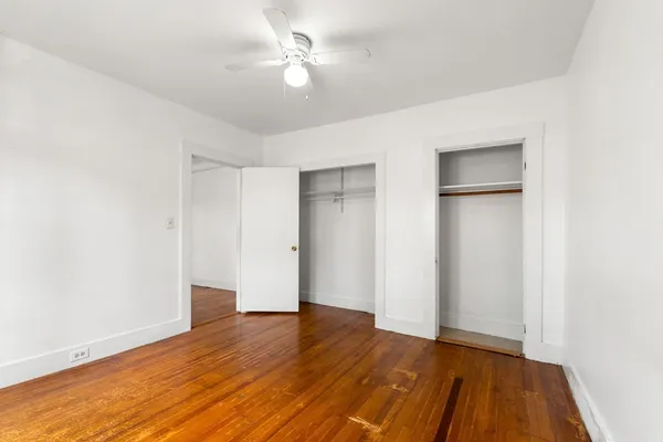 $1,700 | 22-26 Waltham Street, Unit A2, Maynard, MA 01754