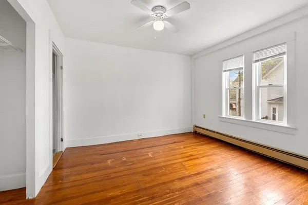 $1,700 | 22-26 Waltham Street, Unit A2, Maynard, MA 01754