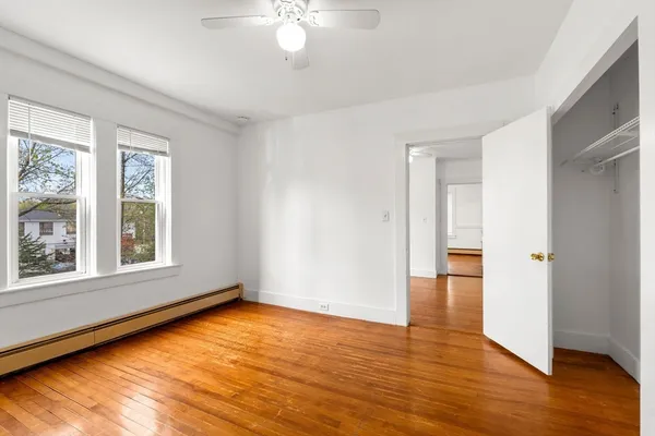 $1,700 | 22-26 Waltham Street, Unit A2, Maynard, MA 01754