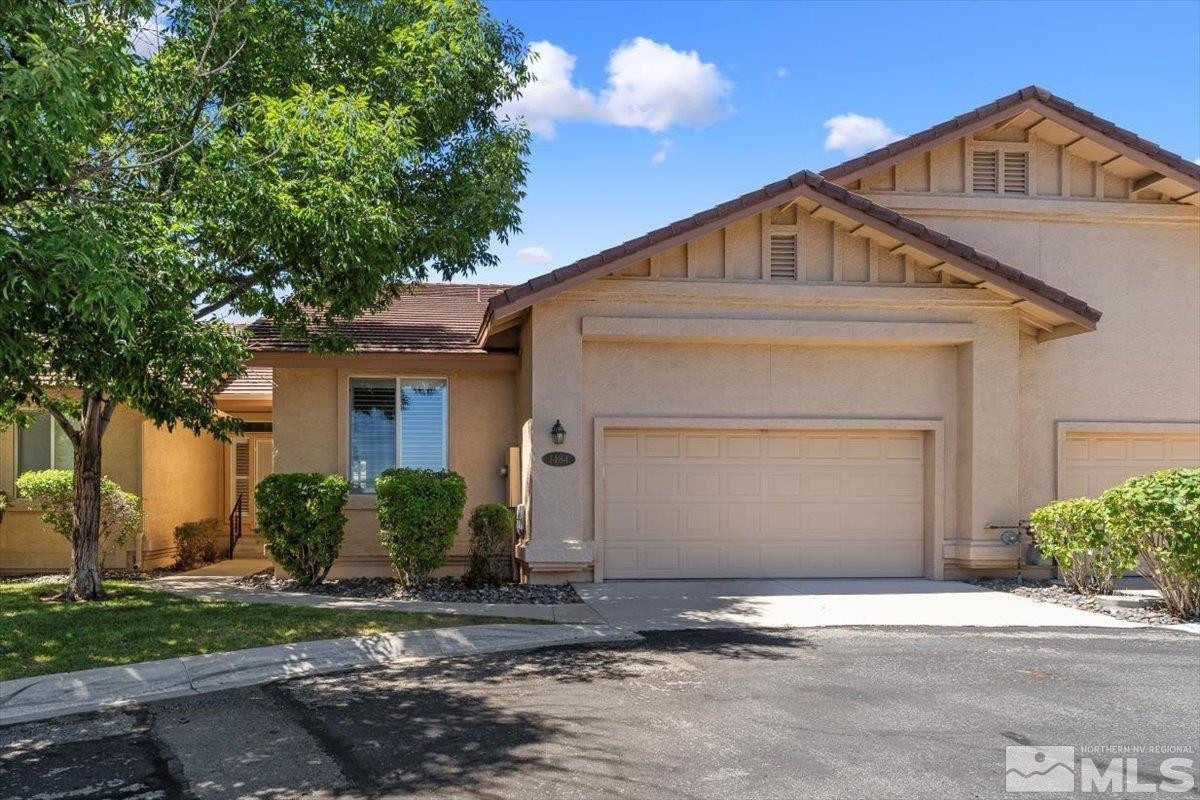 1484 Copper Point Circle Reno, NV 89519 - Photo 1 of 40 Photo 1