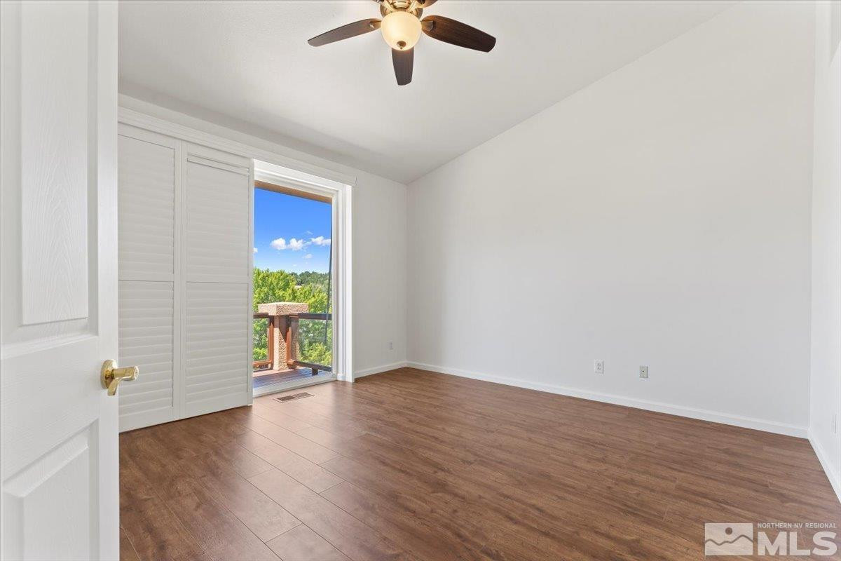 1484 Copper Point Circle Reno, NV 89519 - Photo 18 of 40 Photo 18