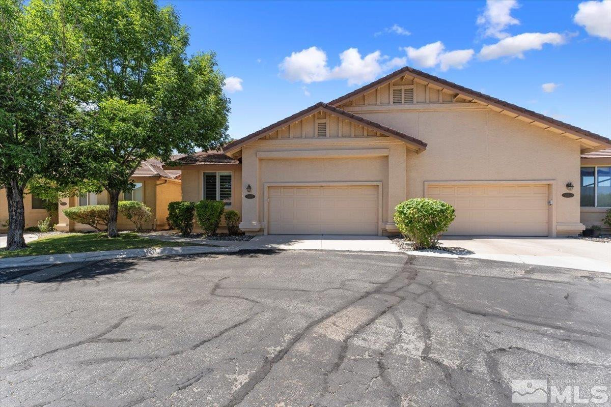 1484 Copper Point Circle Reno, NV 89519 - Photo 3 of 40 Photo 3