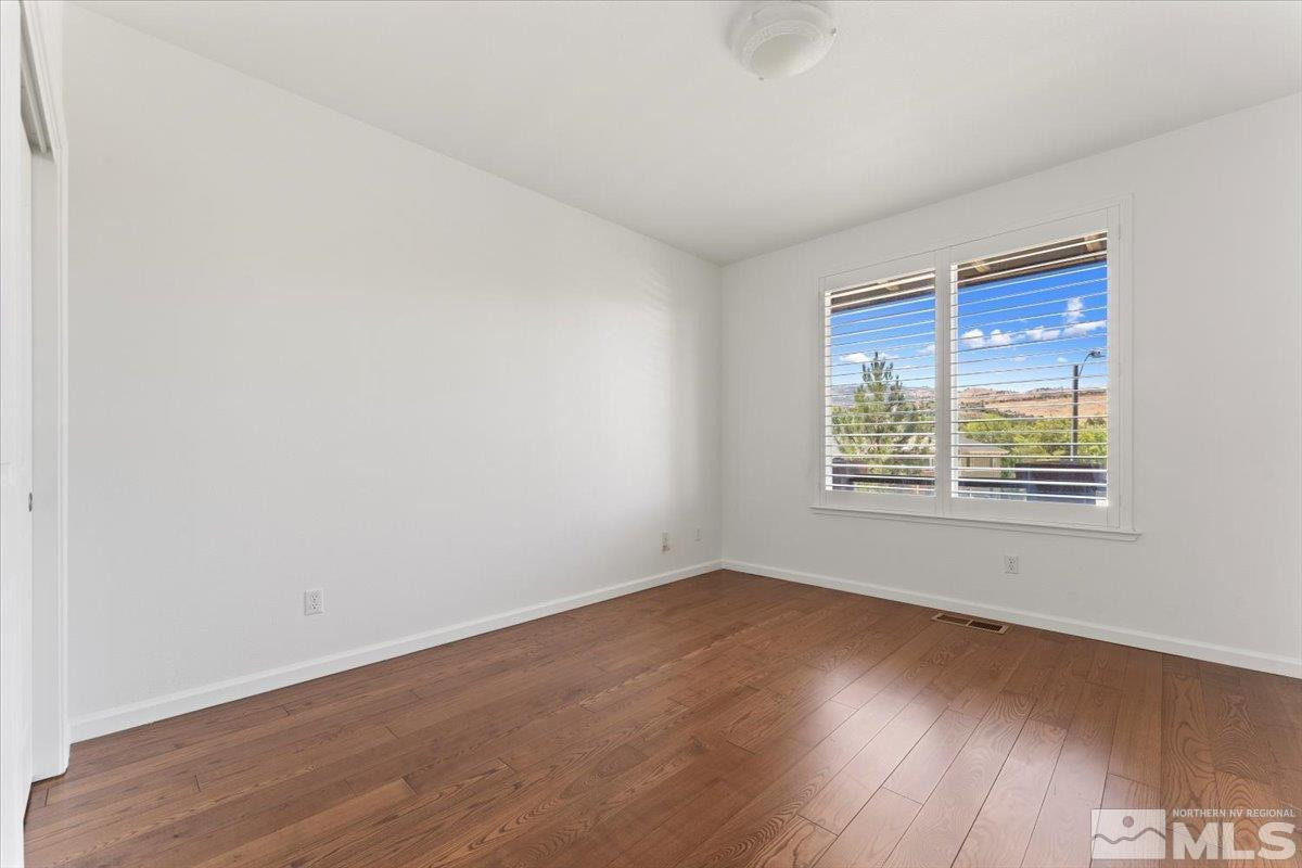1484 Copper Point Circle Reno, NV 89519 - Photo 32 of 40 Photo 32