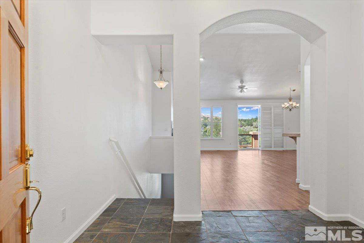 1484 Copper Point Circle Reno, NV 89519 - Photo 5 of 40 Photo 5