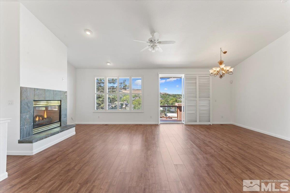 1484 Copper Point Circle Reno, NV 89519 - Photo 8 of 40 Photo 8