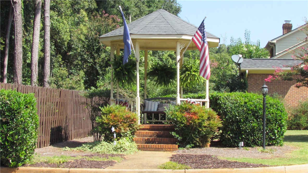 2009 Cardinal Park Drive Anderson, SC 29621 - Photo 32 of 32 Gallery Image 32
