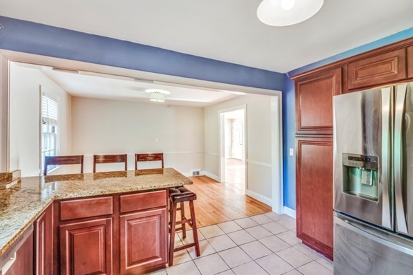 9 Wilder Road Shrewsbury, MA 01545 - Photo 7 of 22 Gallery Image 7