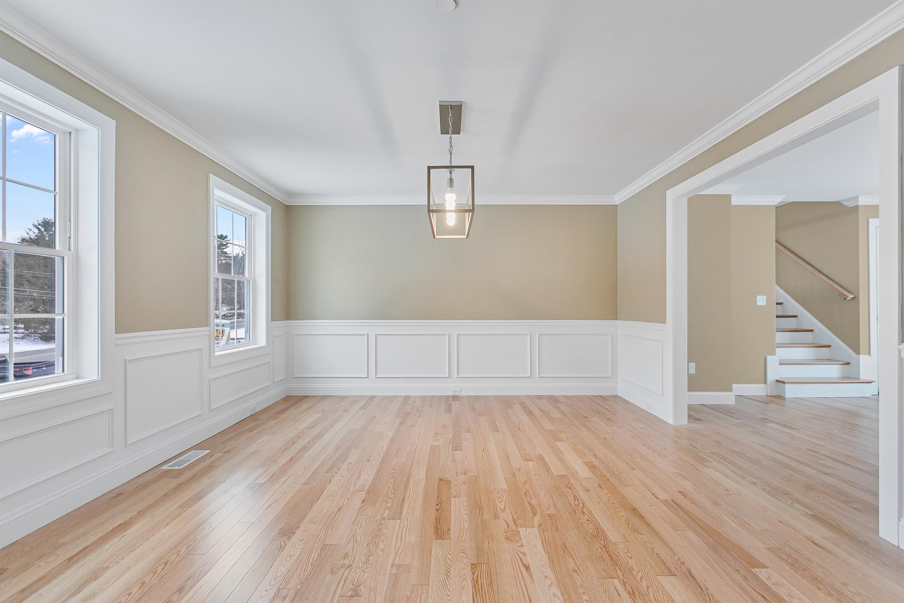 343 Island Pond Road Derry, NH 03038 - Photo 25 of 46
