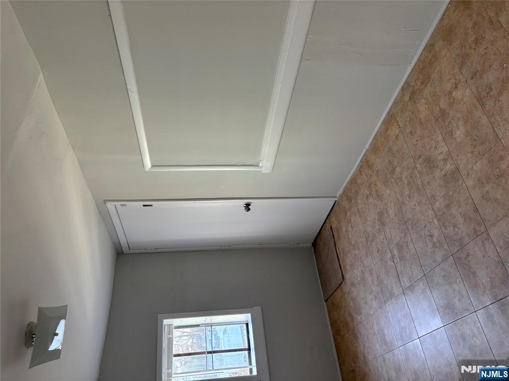 161 Union, Unit 2 Belleville, NJ 07109 - Photo 11 of 11