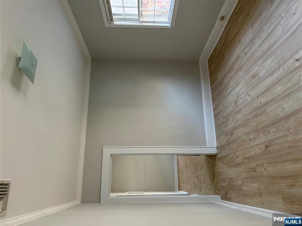 161 Union, Unit 2 Belleville, NJ 07109 - Photo 2 of 11